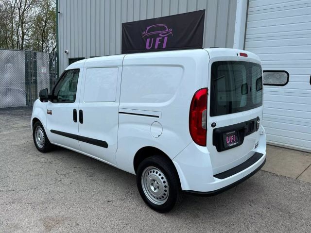 2022 Ram Promaster City - Image 6