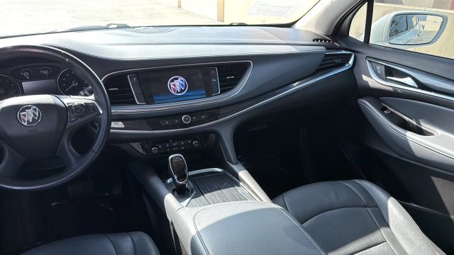 2020 Buick Enclave - Image 23