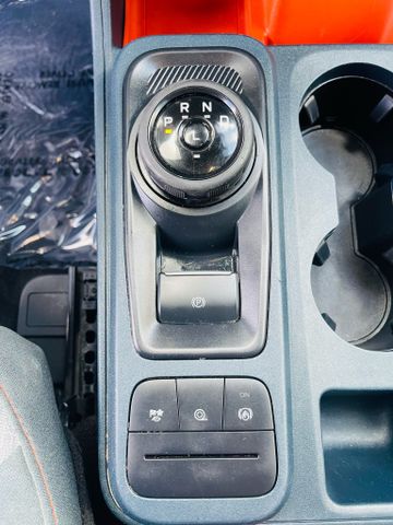 2022 Ford Maverick - Image 43