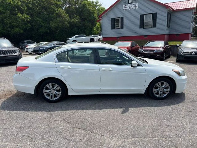2012 Honda Accord - Image 6