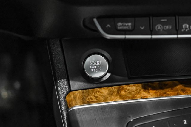 2018 Audi Q5 Premium Plus Sport Utility 4d - Image 19