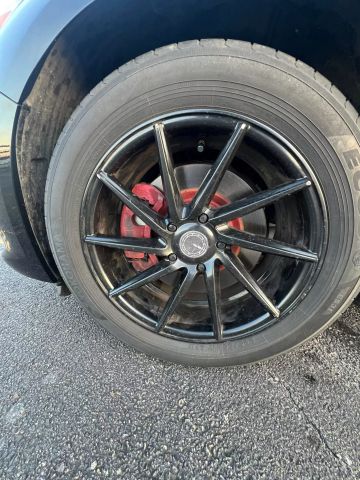 2016 Infiniti Q50 2.0t Premium Sedan 4d - Image 54
