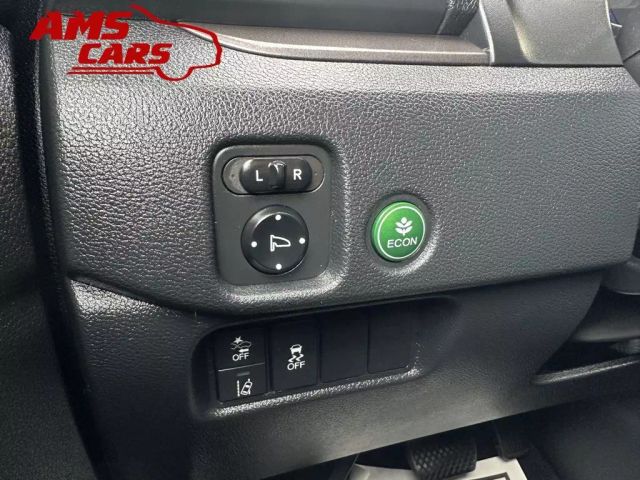2021 Honda Passport - Image 34