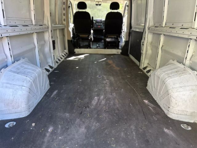 2021 Ram Promaster Cargo Van - Image 6