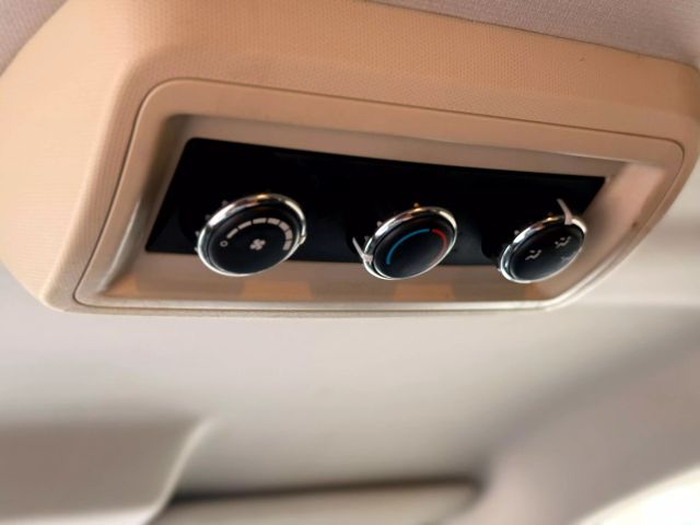 2016 Dodge Journey - Image 24