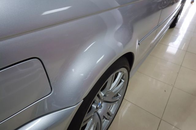 2004 Bmw M3 - Image 6