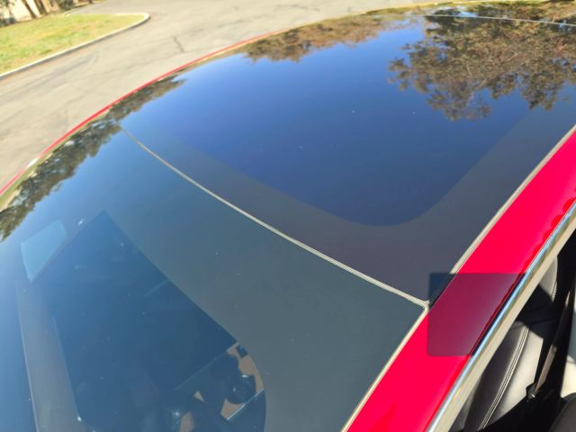 2018 Tesla Model 3 - Image 11