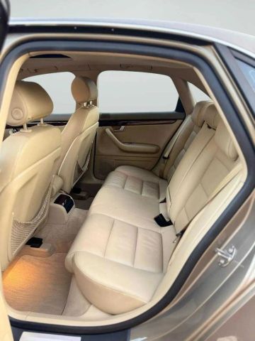 2006 Audi A4 - Image 16