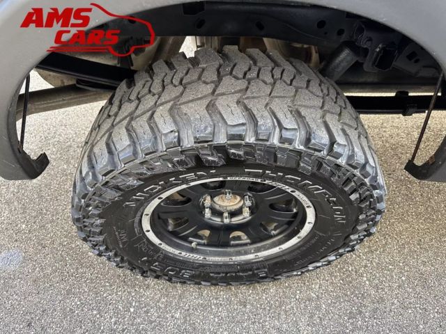 2013 Ford F150 Supercrew Cab - Image 38