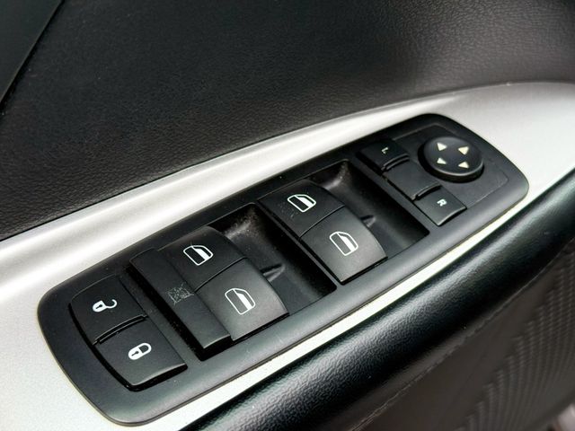 2016 Dodge Journey - Image 26