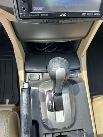 2012 Honda Accord - Image 20