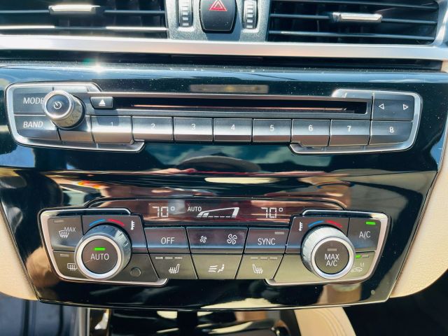 2016 Bmw X1 - Image 41
