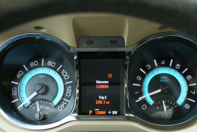 2012 Buick Lacrosse - Image 23