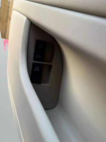 2006 Audi A4 - Image 17