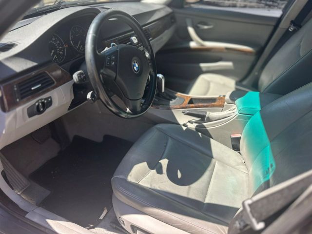 2006 Bmw 3 Series - Image 4