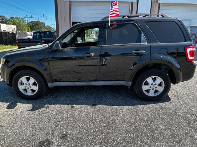 2012 Ford Escape - Image 6