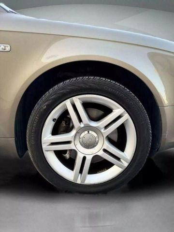 2006 Audi A4 - Image 31