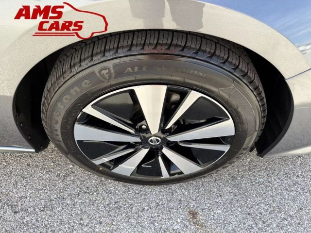 2021 Nissan Altima - Image 49