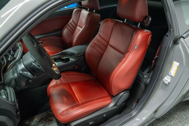 2023 Dodge Demon 170 2d - - Image 18