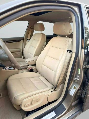 2006 Audi A4 - Image 12