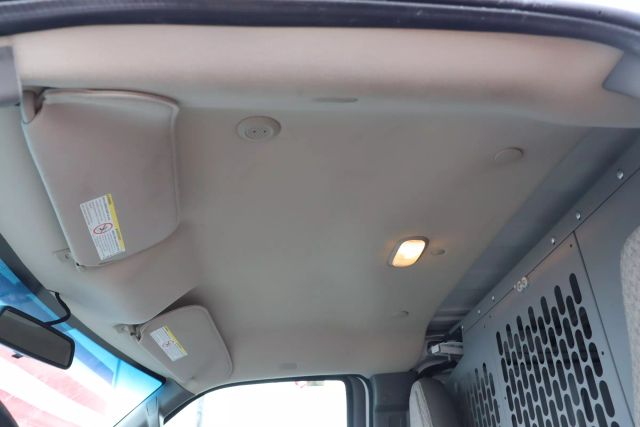 2020 Chevrolet Express 2500 Cargo - Image 11