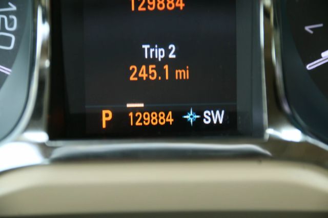 2012 Buick Lacrosse - Image 24