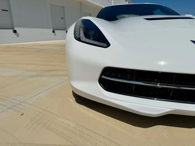 2016 Chevrolet Corvette - Image 48