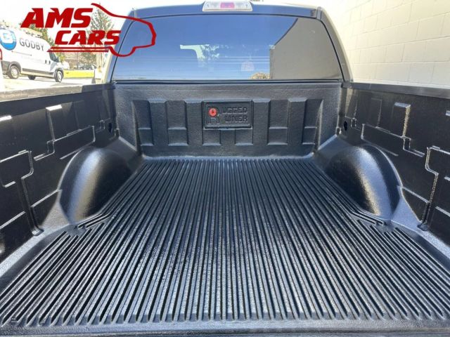 2013 Ford F150 Supercrew Cab - Image 33