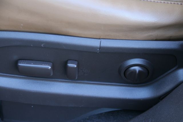2013 Buick Enclave - Image 13