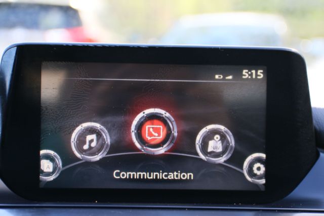 2016 Mazda Mazda6 - Image 23