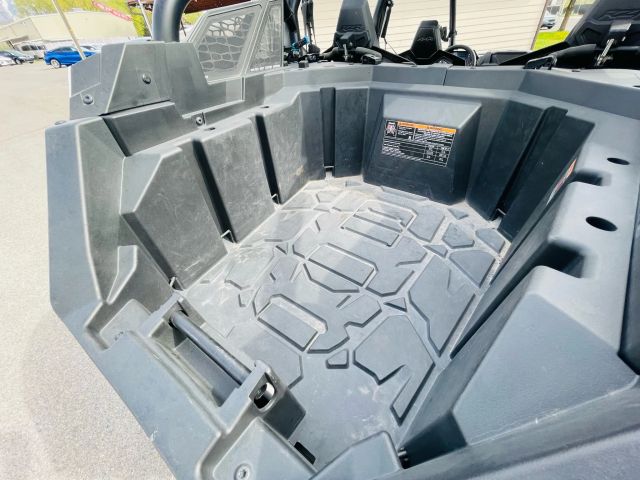 2022 Polaris Rzr Pro Xp 4 Sport - Image 32