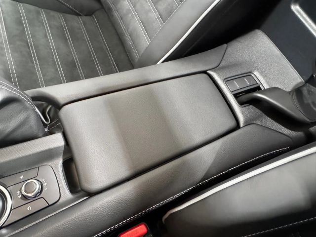 2024 Mazda Mx-5 Miata Rf - Image 72