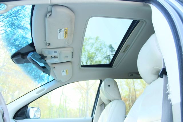 2006 Volvo Xc90 - Image 14