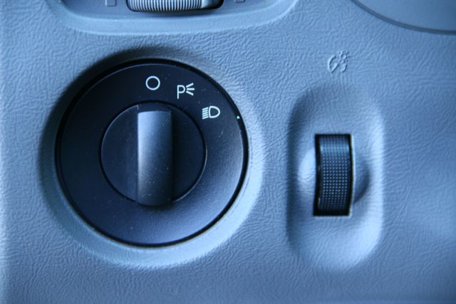 2008 Ford Ranger Super Cab - Image 12