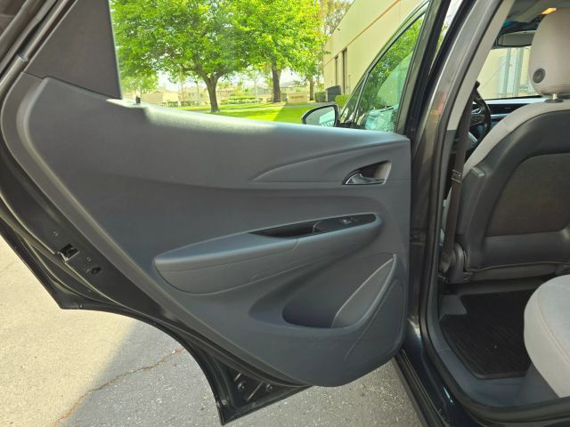 2021 Chevrolet Bolt Ev - Image 36