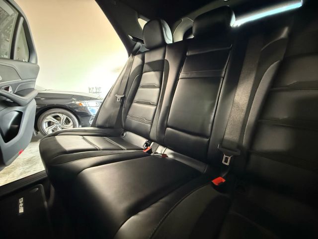 2021 Mercedes-benz Mercedes-amg Gle - Image 123