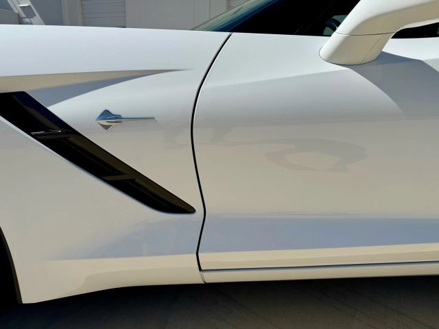 2016 Chevrolet Corvette - Image 36