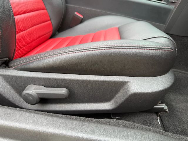 2007 Ford Mustang - Image 116