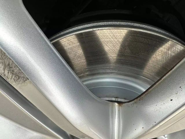 2017 Audi Q3 - Image 32