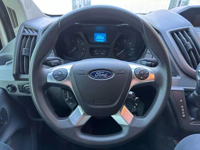 2019 Ford Transit 350 Van - Image 13