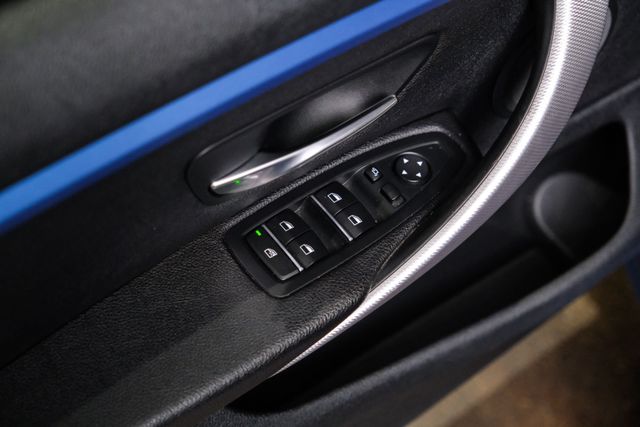 2020 Bmw 4 Series 430i Gran Coupe Sedan 4d - Image 35