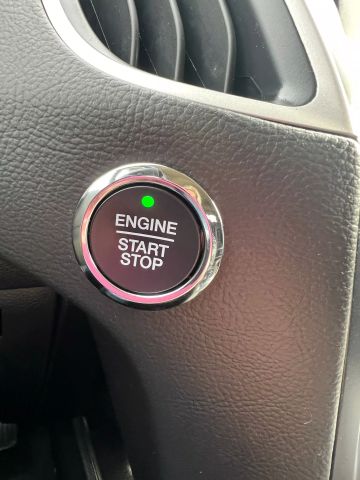 2023 FORD EDGE SUV 4-CYL, ECOBOOST, TURBO, 2.0 LITER SEL SPORT UTILITY 4D