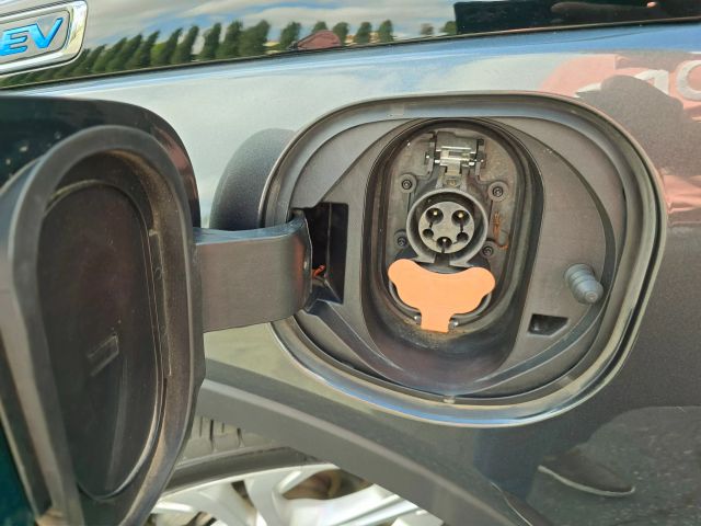 2021 Chevrolet Bolt Ev - Image 47