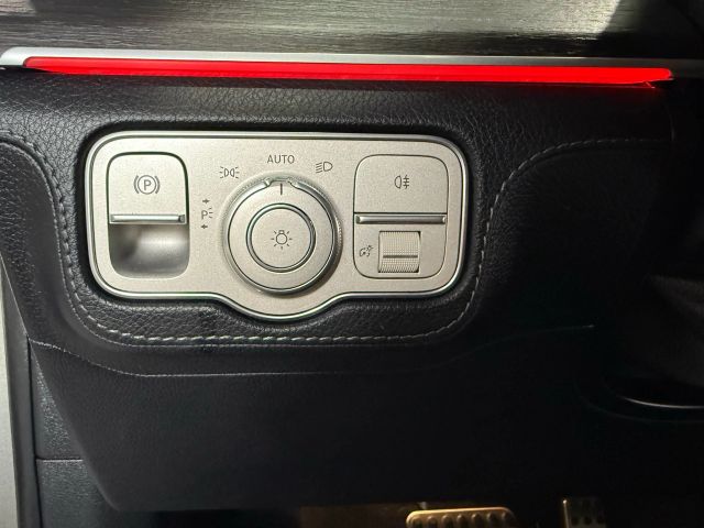 2021 Mercedes-benz Mercedes-amg Gle - Image 84