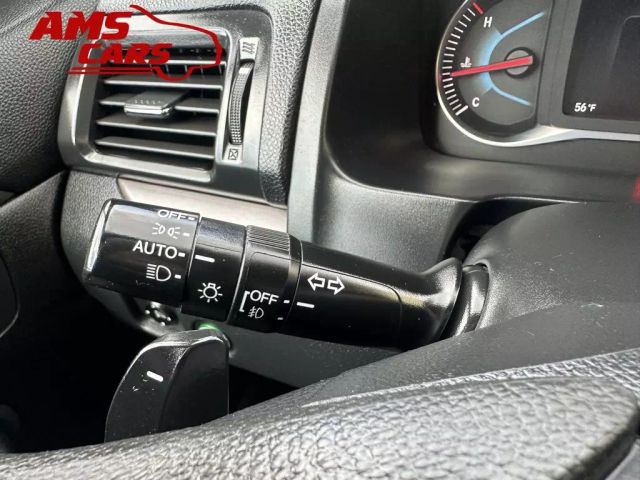 2021 Honda Passport - Image 33