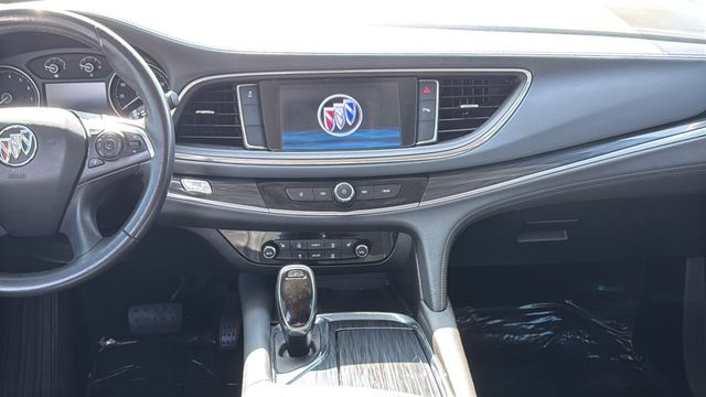 2020 Buick Enclave - Image 24