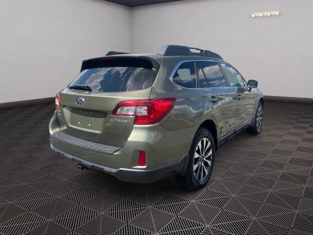 2015 Subaru Outback - Image 10
