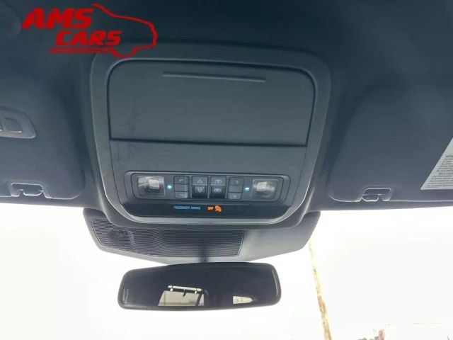 2020 Ford Explorer - Image 42