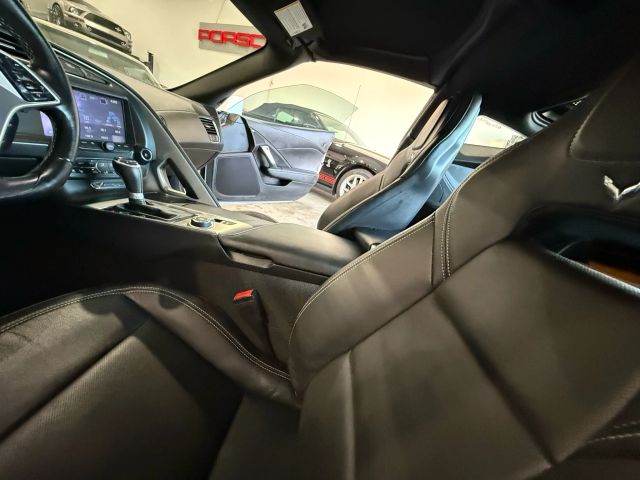 2016 Chevrolet Corvette - Image 72