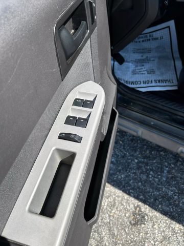 2012 Ford Escape - Image 7